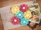 Prima Marketing Inc Flowers - Cigar Box Secrets - Culebra 655350578640